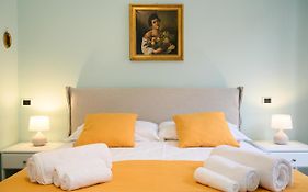 Magnoliahome Ai Musei